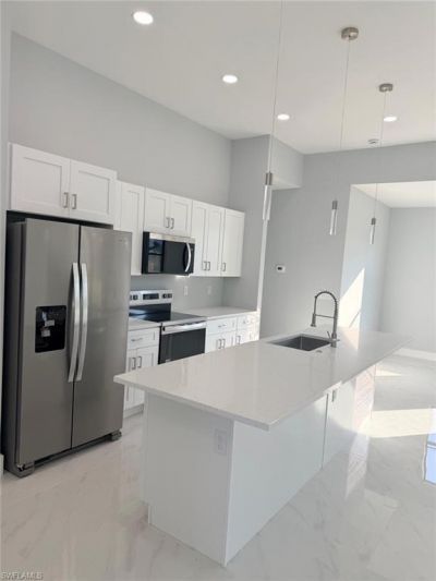 313 El Dorado Blvd N, Cape Coral, FL 33993 Photo