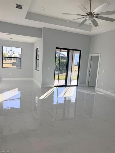 313 El Dorado Blvd N, Cape Coral, FL 33993 Photo