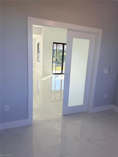 313 El Dorado Blvd N, Cape Coral, FL 33993 Photo