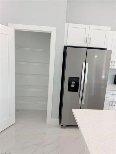 313 El Dorado Blvd N, Cape Coral, FL 33993 Photo