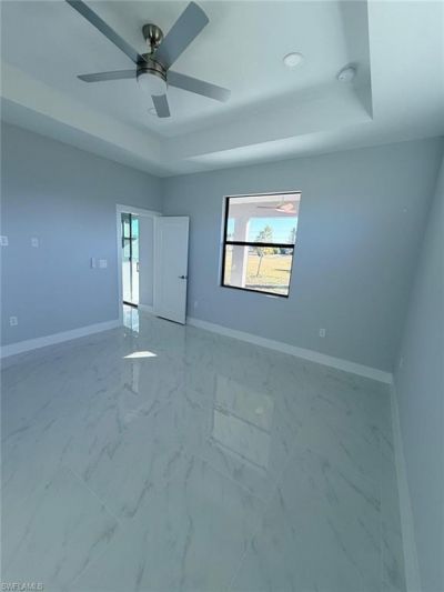 313 El Dorado Blvd N, Cape Coral, FL 33993 Photo