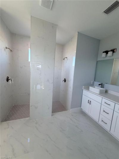 313 El Dorado Blvd N, Cape Coral, FL 33993 Photo