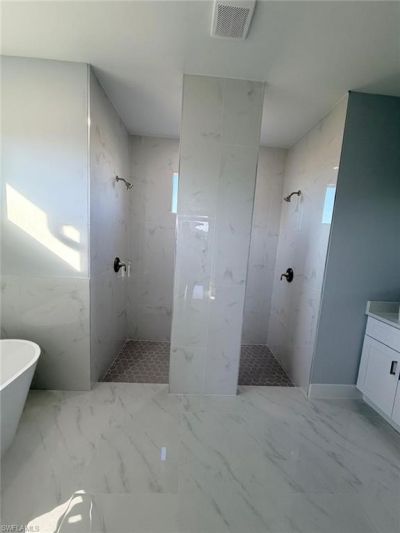 313 El Dorado Blvd N, Cape Coral, FL 33993 Photo