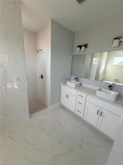 313 El Dorado Blvd N, Cape Coral, FL 33993 Photo