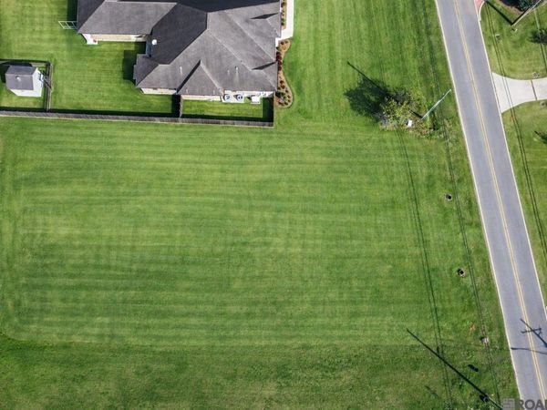 1644 Main St, Laplace, LA 70068