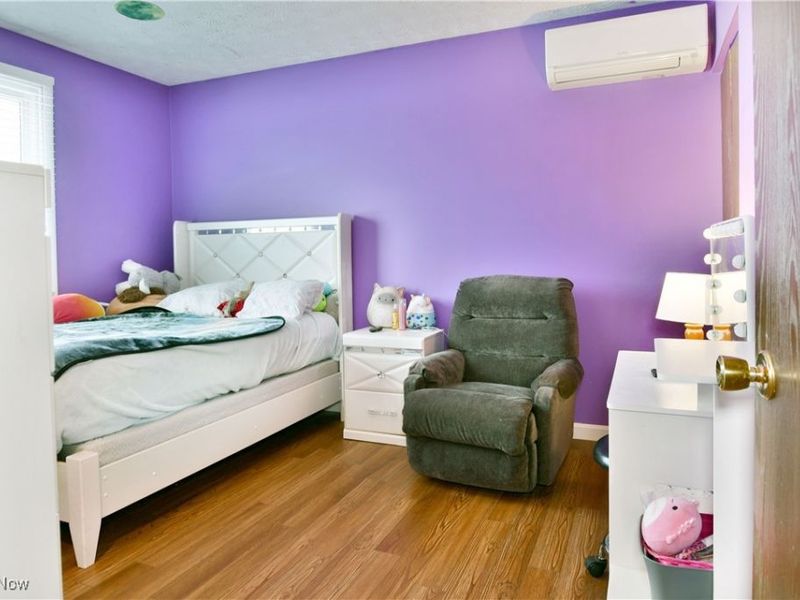 8681 Ridge Road, Kinsman, OH 44428 Photo 11