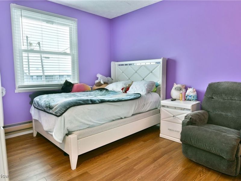 8681 Ridge Road, Kinsman, OH 44428 Photo 12