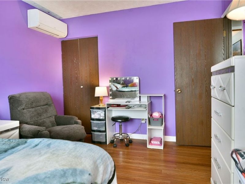 8681 Ridge Road, Kinsman, OH 44428 Photo 13