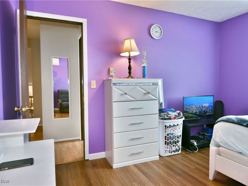 8681 Ridge Road, Kinsman, OH 44428 Photo 14