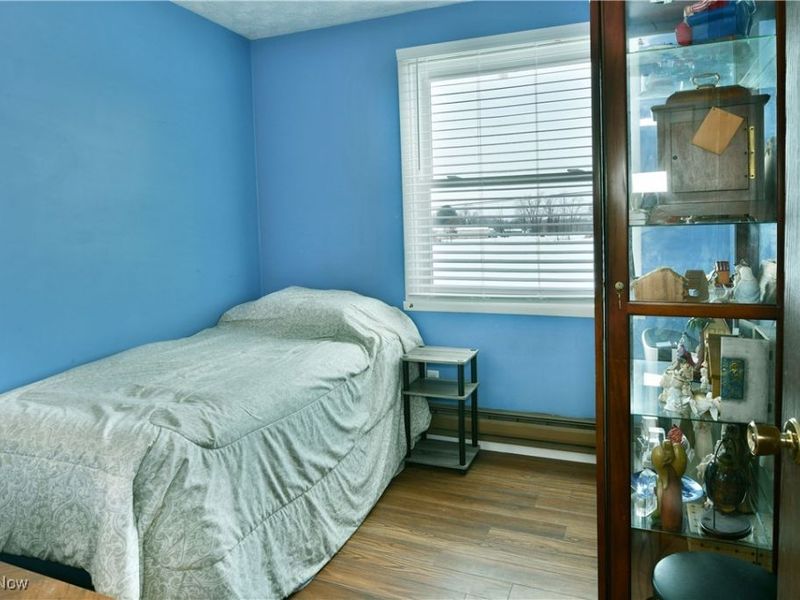 8681 Ridge Road, Kinsman, OH 44428 Photo 15