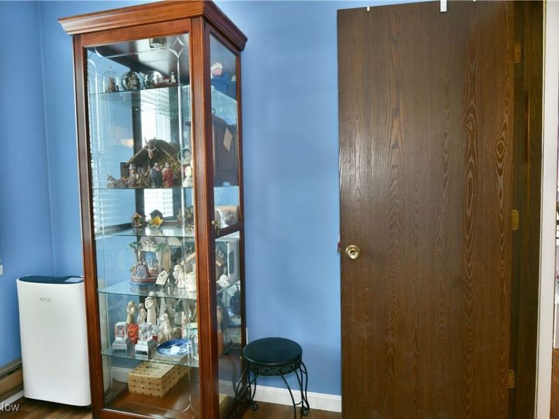 8681 Ridge Road, Kinsman, OH 44428 Photo 16