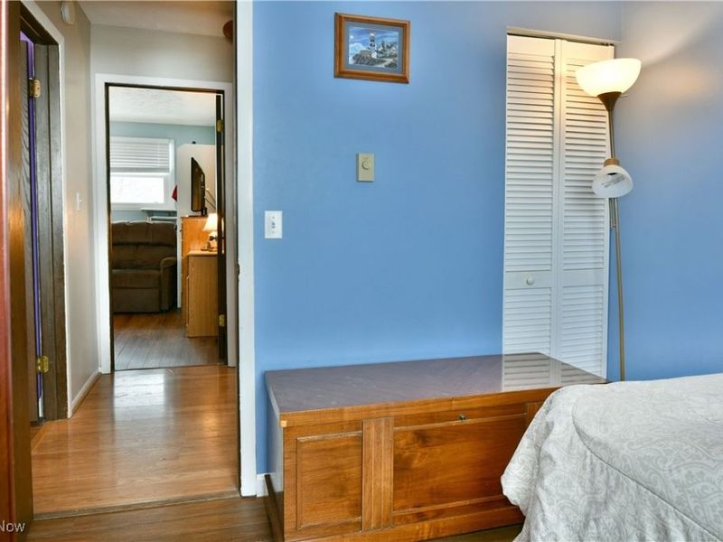 8681 Ridge Road, Kinsman, OH 44428 Photo 17