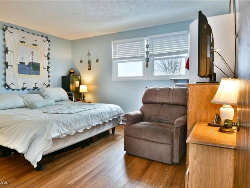 8681 Ridge Road, Kinsman, OH 44428 Photo 18