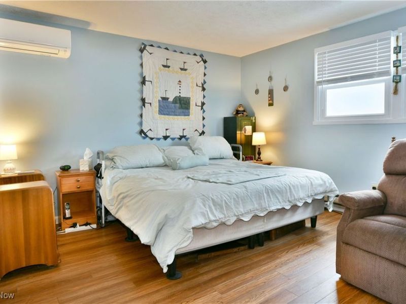 8681 Ridge Road, Kinsman, OH 44428 Photo 19