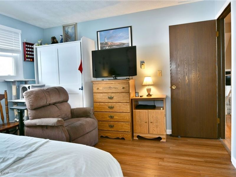 8681 Ridge Road, Kinsman, OH 44428 Photo 20