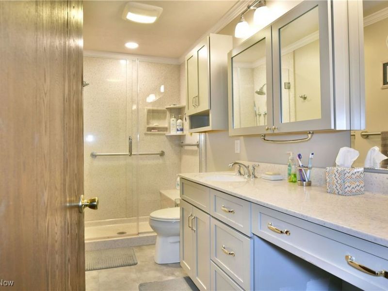 8681 Ridge Road, Kinsman, OH 44428 Photo 22