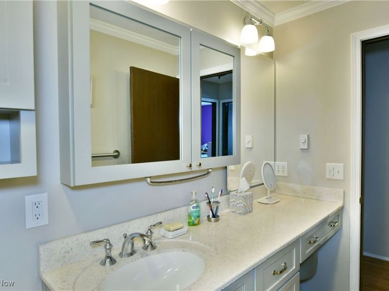 8681 Ridge Road, Kinsman, OH 44428 Photo 23