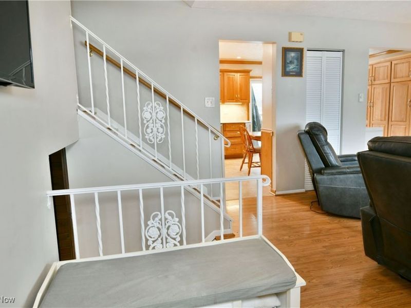 8681 Ridge Road, Kinsman, OH 44428 Photo 24