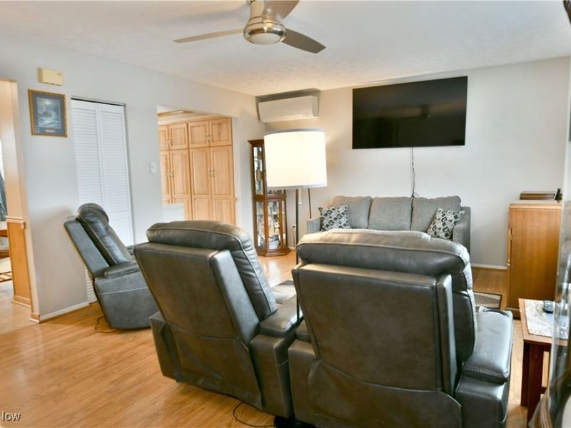 8681 Ridge Road, Kinsman, OH 44428 Photo 25