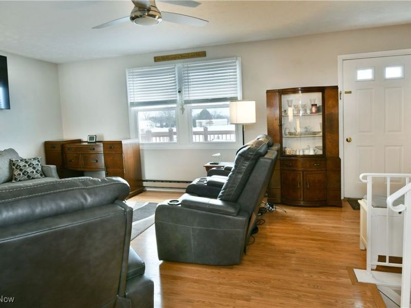 8681 Ridge Road, Kinsman, OH 44428 Photo 26