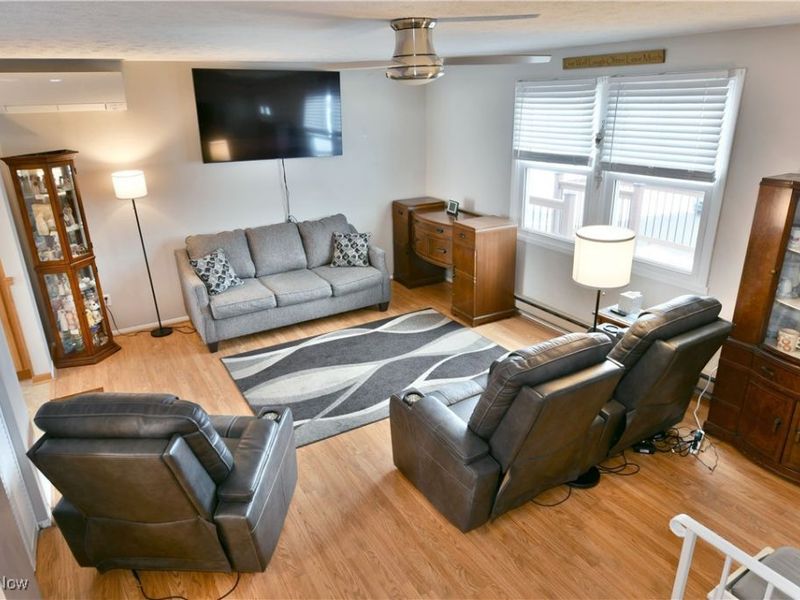 8681 Ridge Road, Kinsman, OH 44428 Photo 27