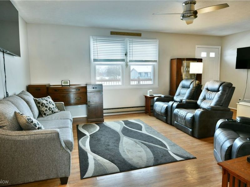 8681 Ridge Road, Kinsman, OH 44428 Photo 28