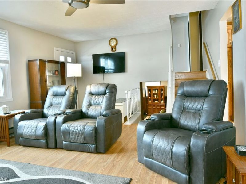 8681 Ridge Road, Kinsman, OH 44428 Photo 29