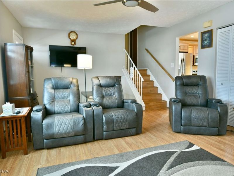 8681 Ridge Road, Kinsman, OH 44428 Photo 30