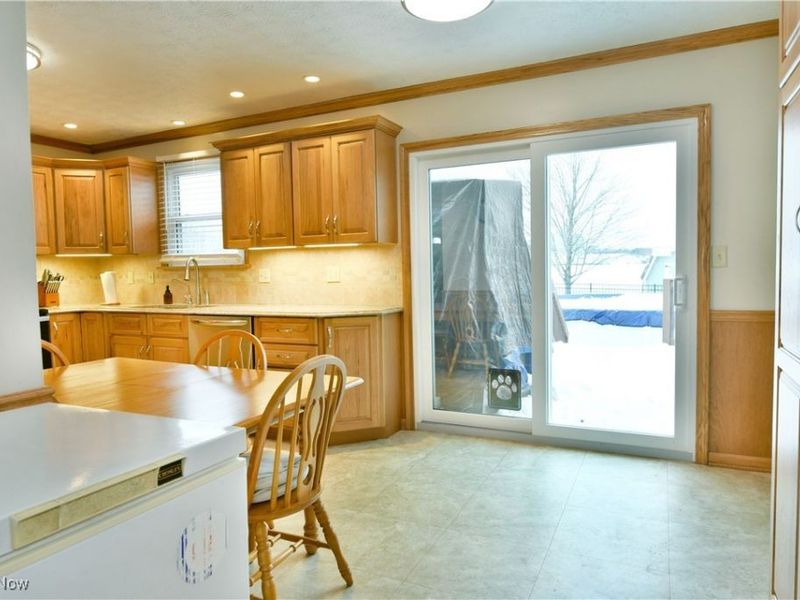 8681 Ridge Road, Kinsman, OH 44428 Photo 32