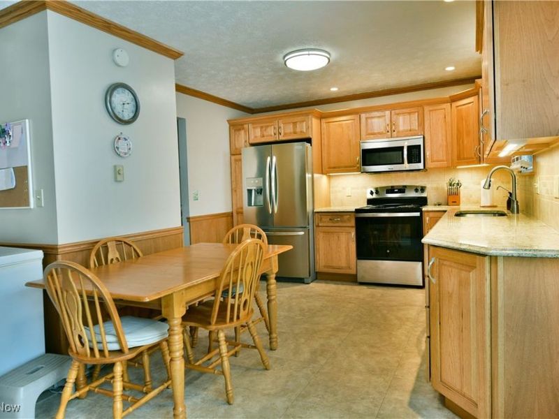 8681 Ridge Road, Kinsman, OH 44428 Photo 34