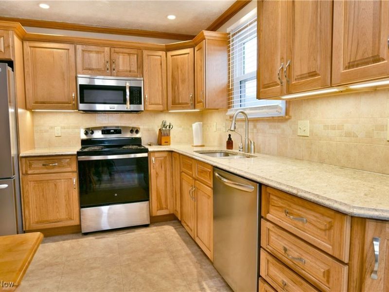 8681 Ridge Road, Kinsman, OH 44428 Photo 35