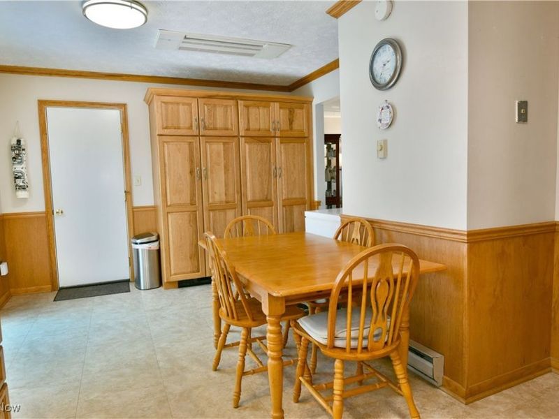 8681 Ridge Road, Kinsman, OH 44428 Photo 36