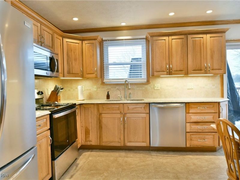 8681 Ridge Road, Kinsman, OH 44428 Photo 37