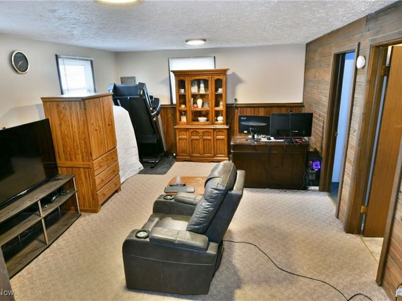 8681 Ridge Road, Kinsman, OH 44428 Photo 38