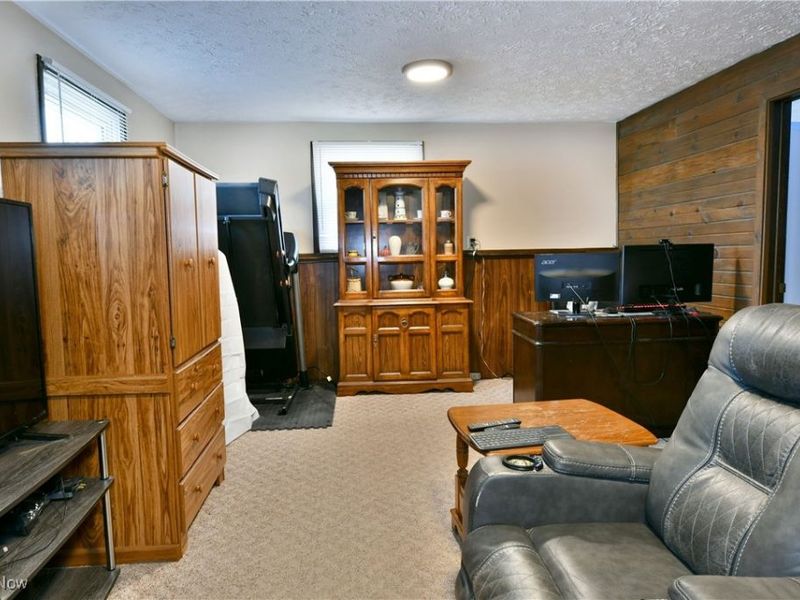 8681 Ridge Road, Kinsman, OH 44428 Photo 39