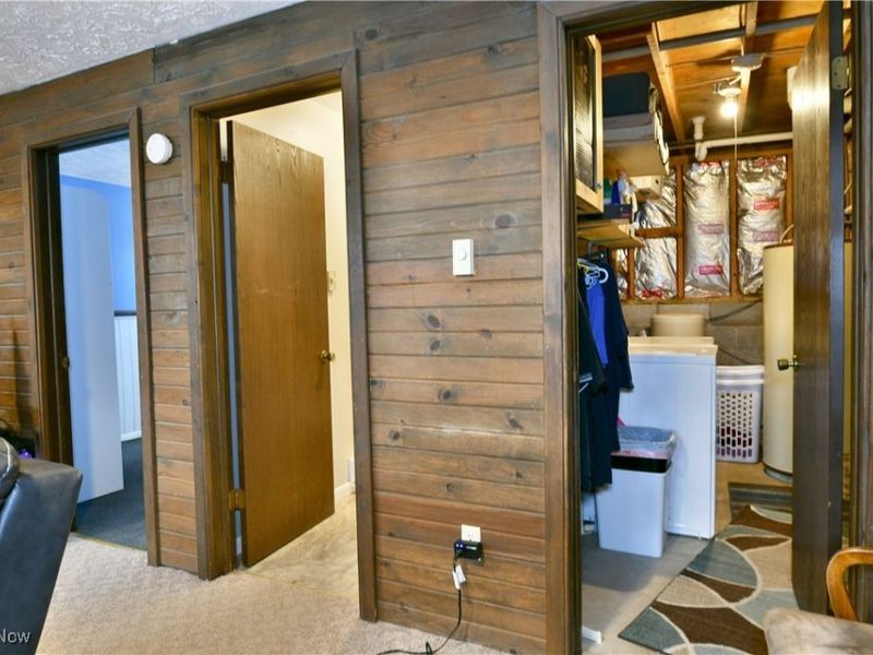 8681 Ridge Road, Kinsman, OH 44428 Photo 40