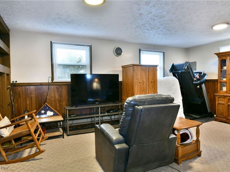 8681 Ridge Road, Kinsman, OH 44428 Photo 41