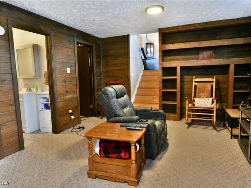 8681 Ridge Road, Kinsman, OH 44428 Photo 42