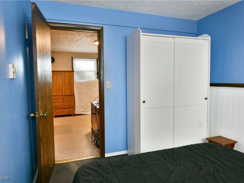 8681 Ridge Road, Kinsman, OH 44428 Photo 44