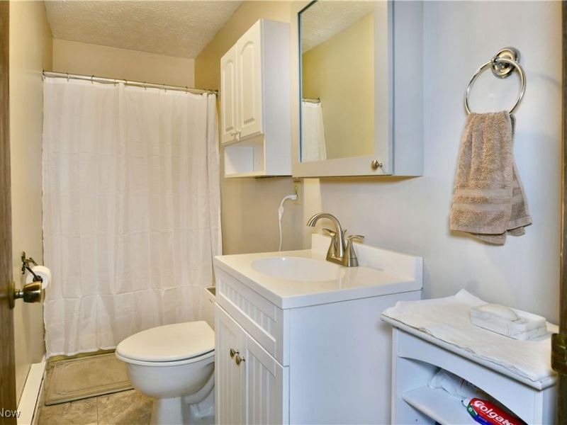 8681 Ridge Road, Kinsman, OH 44428 Photo 45