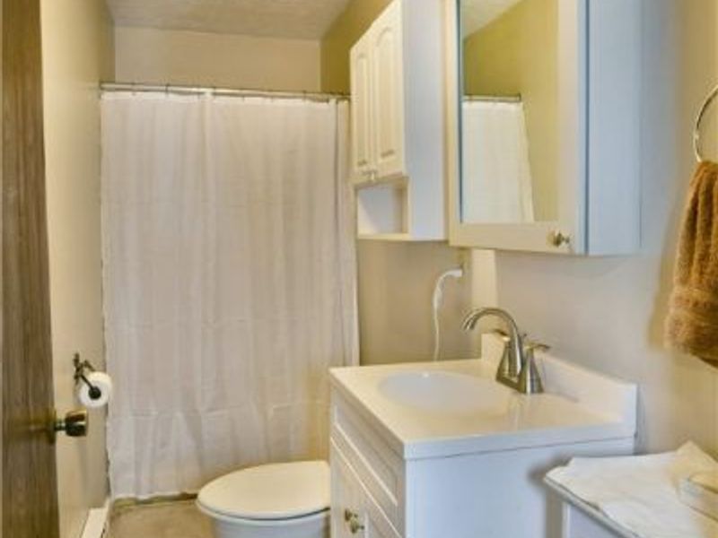 8681 Ridge Road, Kinsman, OH 44428 Photo 46