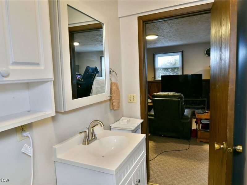 8681 Ridge Road, Kinsman, OH 44428 Photo 47