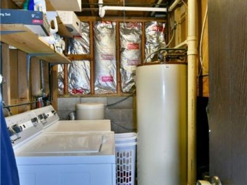 8681 Ridge Road, Kinsman, OH 44428 Photo 48