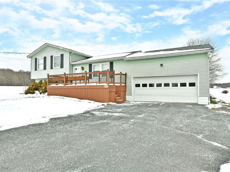 8681 Ridge Road, Kinsman, OH 44428 Photo 49