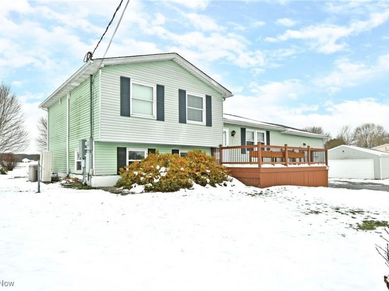 8681 Ridge Road, Kinsman, OH 44428 Photo 50