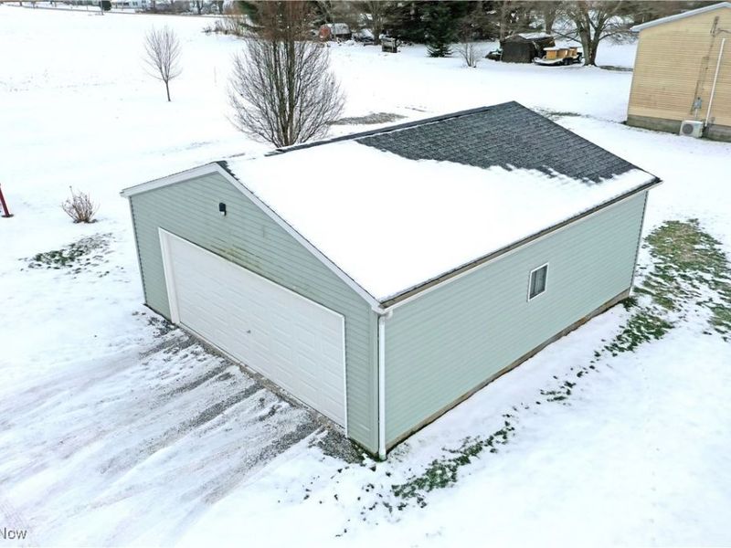 8681 Ridge Road, Kinsman, OH 44428 Photo 8