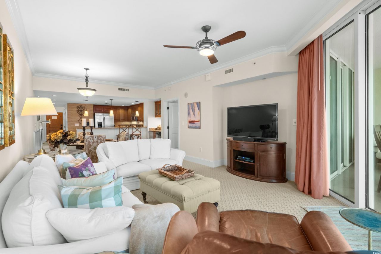 603 S Ocean Blvd. Photo 10