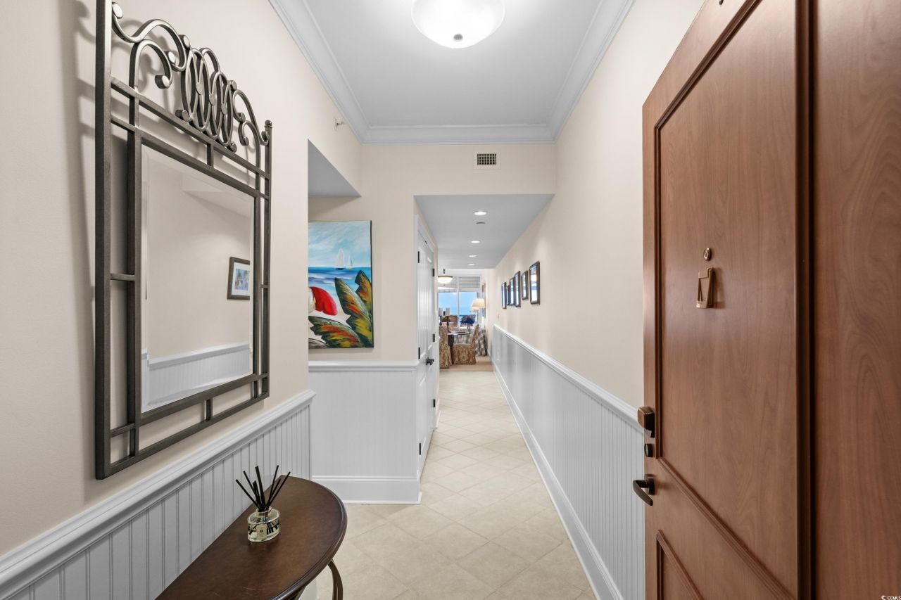 603 S Ocean Blvd. Photo 13