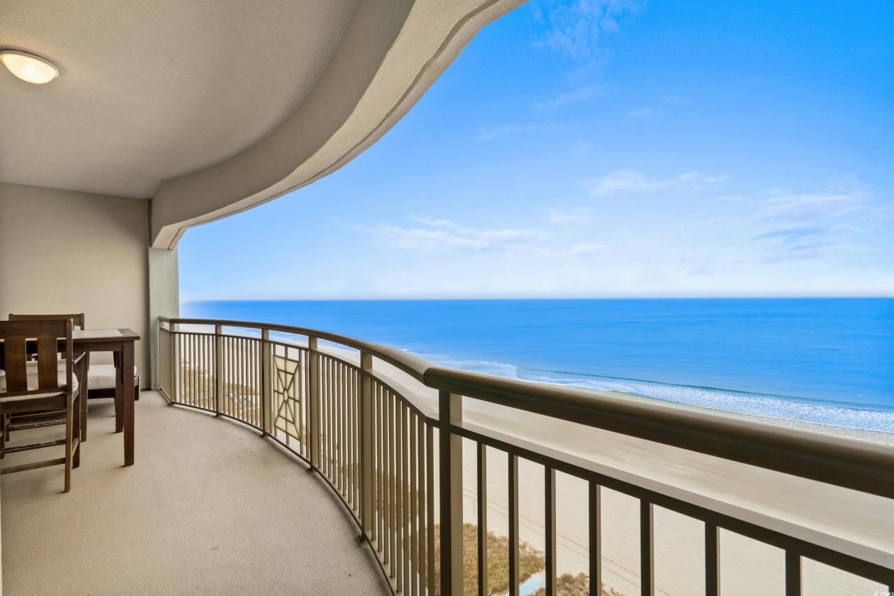 603 S Ocean Blvd. Photo 14