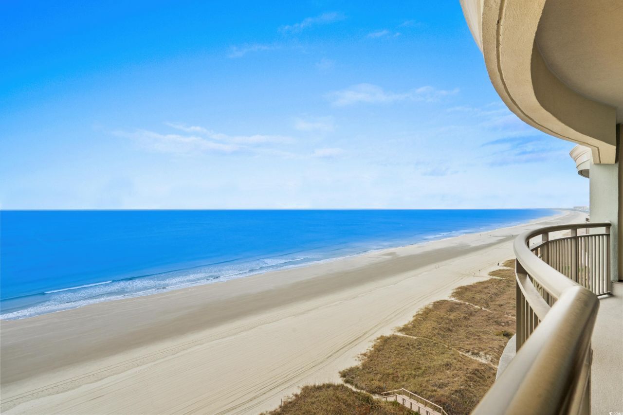 603 S Ocean Blvd. Photo 15